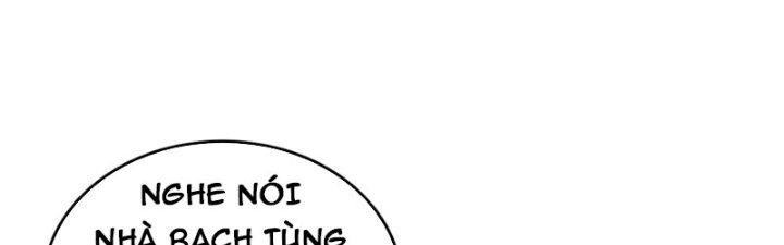 Đại Ma Đạo Sư Không Biết Ngâm Xướng Chapter 4 - Trang 2