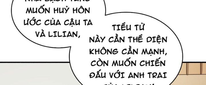 Đại Ma Đạo Sư Không Biết Ngâm Xướng Chapter 4 - Trang 2