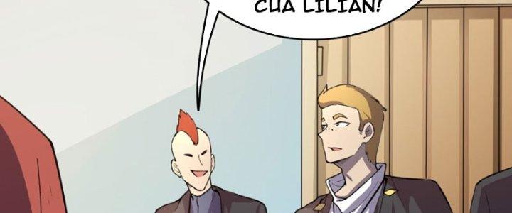 Đại Ma Đạo Sư Không Biết Ngâm Xướng Chapter 4 - Trang 2