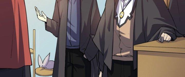 Đại Ma Đạo Sư Không Biết Ngâm Xướng Chapter 4 - Trang 2