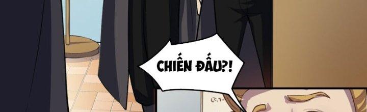 Đại Ma Đạo Sư Không Biết Ngâm Xướng Chapter 4 - Trang 2