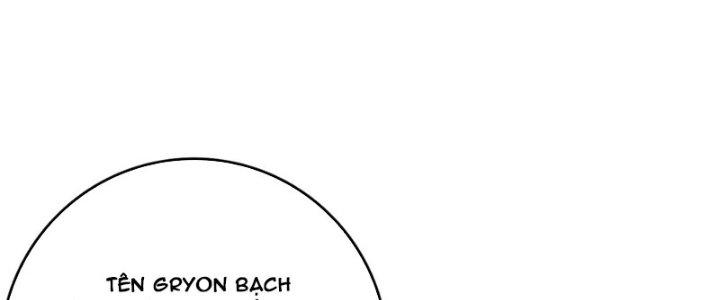 Đại Ma Đạo Sư Không Biết Ngâm Xướng Chapter 4 - Trang 2