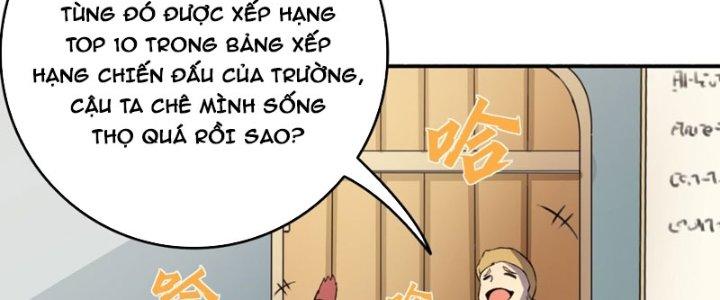 Đại Ma Đạo Sư Không Biết Ngâm Xướng Chapter 4 - Trang 2