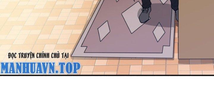 Đại Ma Đạo Sư Không Biết Ngâm Xướng Chapter 4 - Trang 2