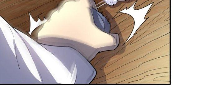 Đại Ma Đạo Sư Không Biết Ngâm Xướng Chapter 4 - Trang 2