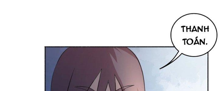 Đại Ma Đạo Sư Không Biết Ngâm Xướng Chapter 4 - Trang 2