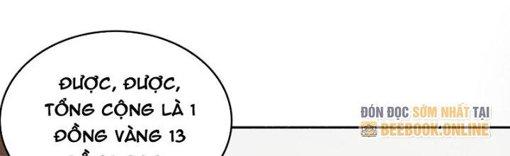 Đại Ma Đạo Sư Không Biết Ngâm Xướng Chapter 4 - Trang 2