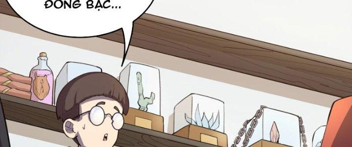 Đại Ma Đạo Sư Không Biết Ngâm Xướng Chapter 4 - Trang 2