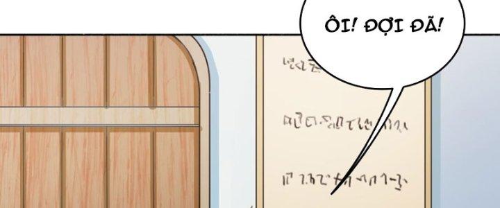 Đại Ma Đạo Sư Không Biết Ngâm Xướng Chapter 4 - Trang 2