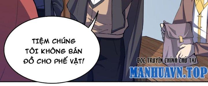 Đại Ma Đạo Sư Không Biết Ngâm Xướng Chapter 4 - Trang 2