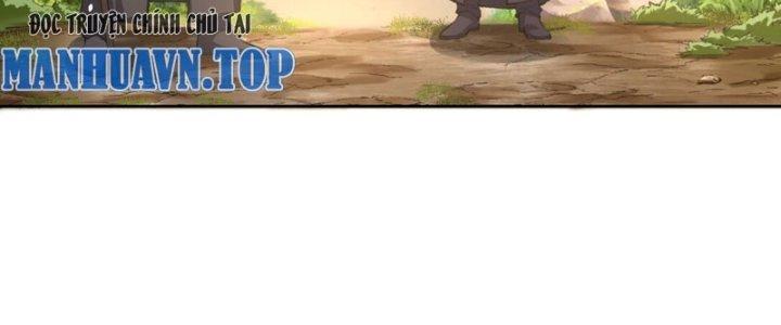 Đại Ma Đạo Sư Không Biết Ngâm Xướng Chapter 4 - Trang 2