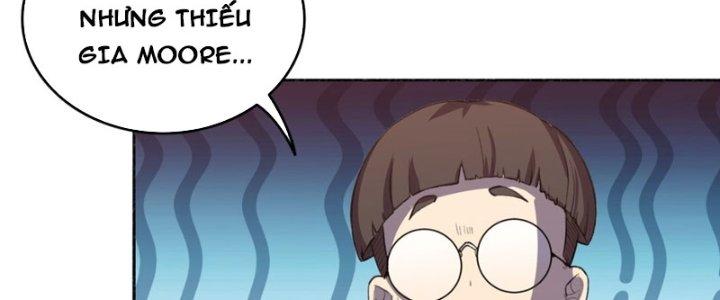 Đại Ma Đạo Sư Không Biết Ngâm Xướng Chapter 4 - Trang 2
