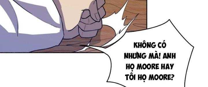 Đại Ma Đạo Sư Không Biết Ngâm Xướng Chapter 4 - Trang 2