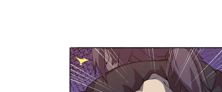 Đại Ma Đạo Sư Không Biết Ngâm Xướng Chapter 4 - Trang 2