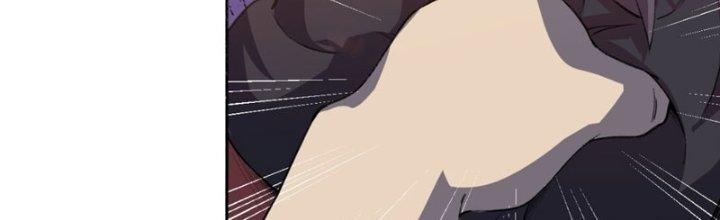 Đại Ma Đạo Sư Không Biết Ngâm Xướng Chapter 4 - Trang 2