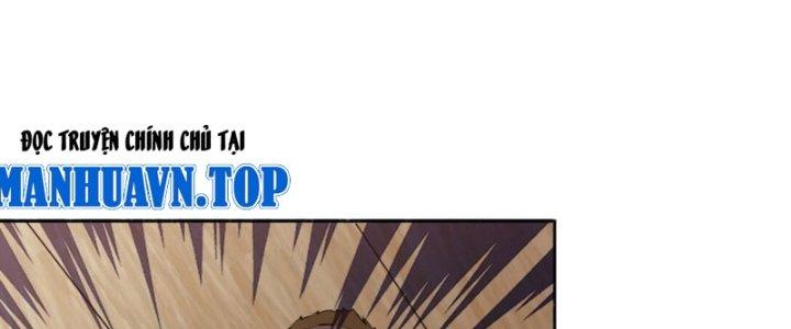 Đại Ma Đạo Sư Không Biết Ngâm Xướng Chapter 4 - Trang 2