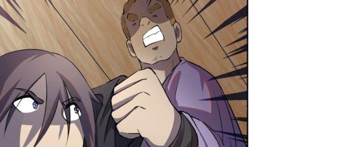 Đại Ma Đạo Sư Không Biết Ngâm Xướng Chapter 4 - Trang 2