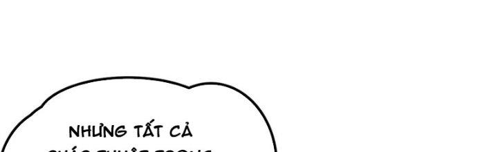 Đại Ma Đạo Sư Không Biết Ngâm Xướng Chapter 4 - Trang 2