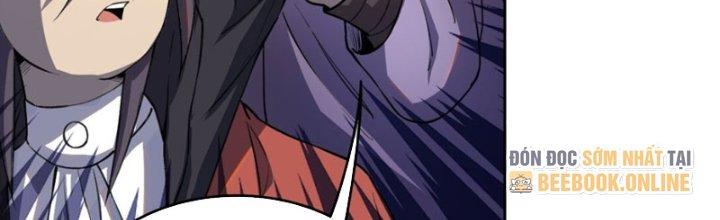 Đại Ma Đạo Sư Không Biết Ngâm Xướng Chapter 4 - Trang 2