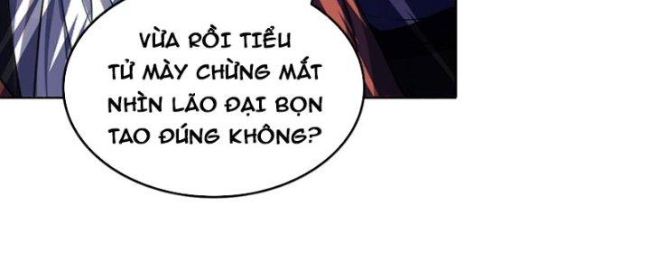 Đại Ma Đạo Sư Không Biết Ngâm Xướng Chapter 4 - Trang 2