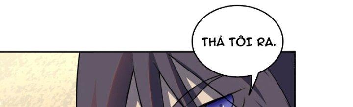 Đại Ma Đạo Sư Không Biết Ngâm Xướng Chapter 4 - Trang 2