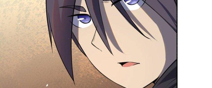 Đại Ma Đạo Sư Không Biết Ngâm Xướng Chapter 4 - Trang 2