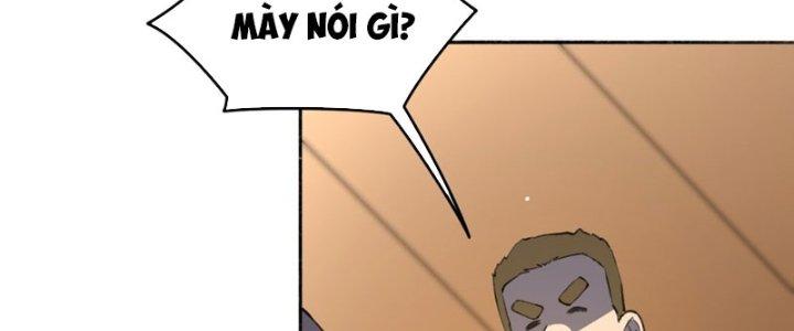 Đại Ma Đạo Sư Không Biết Ngâm Xướng Chapter 4 - Trang 2