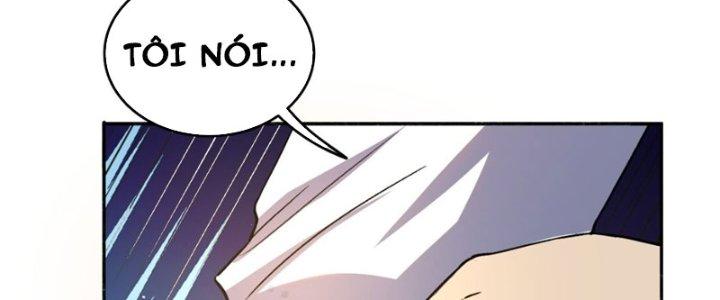 Đại Ma Đạo Sư Không Biết Ngâm Xướng Chapter 4 - Trang 2