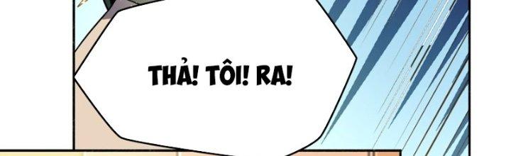 Đại Ma Đạo Sư Không Biết Ngâm Xướng Chapter 4 - Trang 2