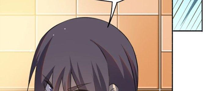 Đại Ma Đạo Sư Không Biết Ngâm Xướng Chapter 4 - Trang 2