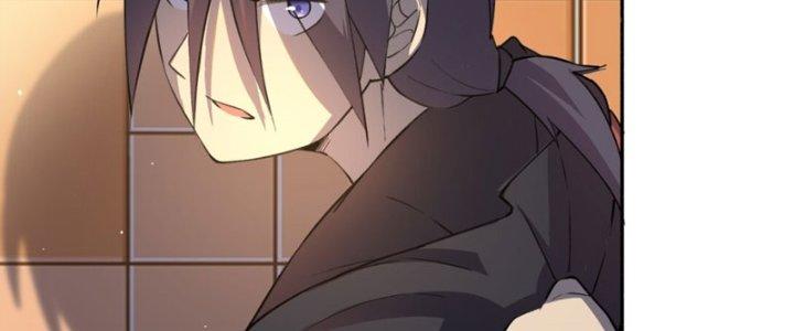 Đại Ma Đạo Sư Không Biết Ngâm Xướng Chapter 4 - Trang 2