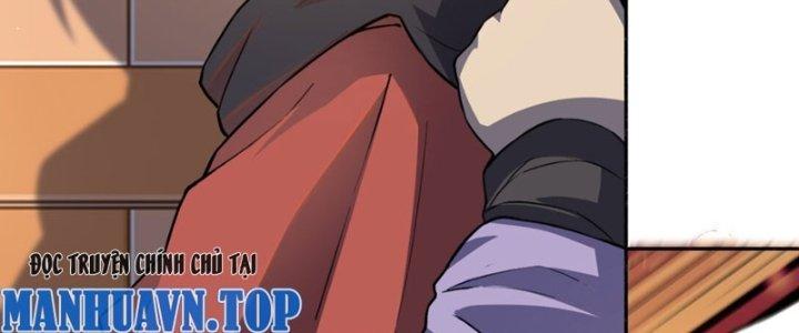 Đại Ma Đạo Sư Không Biết Ngâm Xướng Chapter 4 - Trang 2