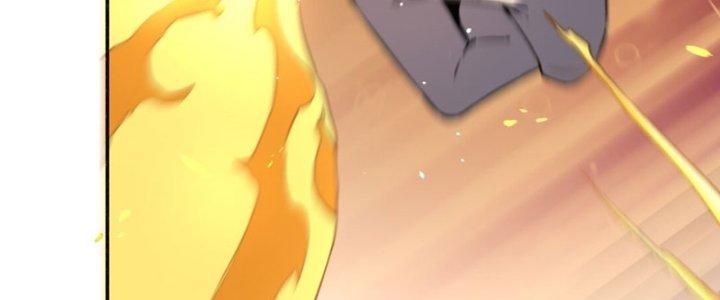 Đại Ma Đạo Sư Không Biết Ngâm Xướng Chapter 4 - Trang 2