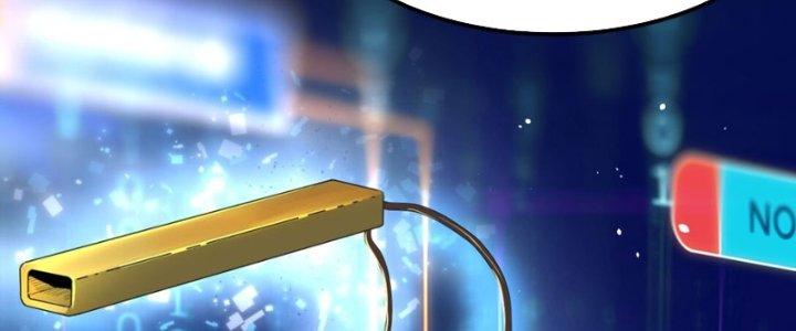 Đại Ma Đạo Sư Không Biết Ngâm Xướng Chapter 4 - Trang 2