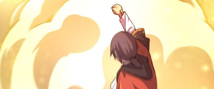 Đại Ma Đạo Sư Không Biết Ngâm Xướng Chapter 4 - Trang 2