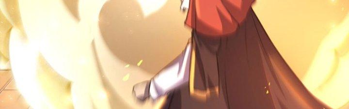 Đại Ma Đạo Sư Không Biết Ngâm Xướng Chapter 4 - Trang 2