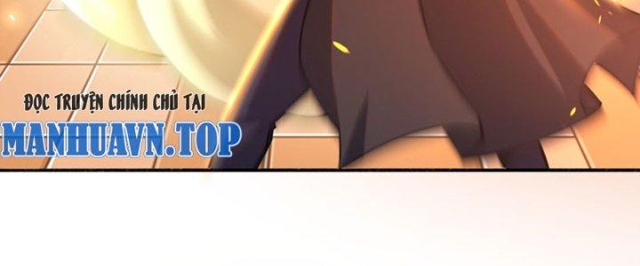 Đại Ma Đạo Sư Không Biết Ngâm Xướng Chapter 4 - Trang 2