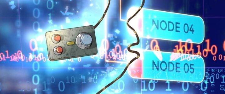 Đại Ma Đạo Sư Không Biết Ngâm Xướng Chapter 4 - Trang 2