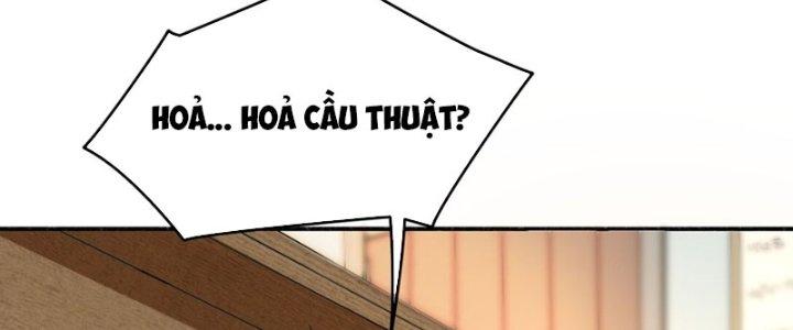 Đại Ma Đạo Sư Không Biết Ngâm Xướng Chapter 4 - Trang 2