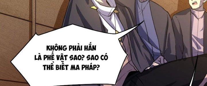 Đại Ma Đạo Sư Không Biết Ngâm Xướng Chapter 4 - Trang 2
