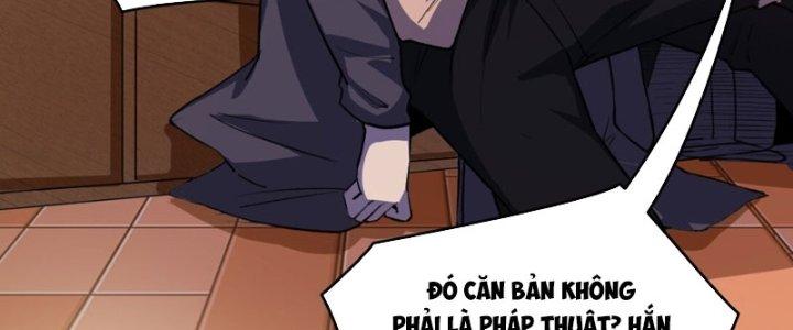 Đại Ma Đạo Sư Không Biết Ngâm Xướng Chapter 4 - Trang 2