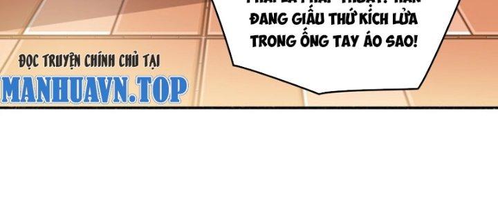 Đại Ma Đạo Sư Không Biết Ngâm Xướng Chapter 4 - Trang 2