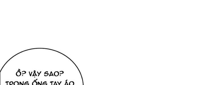 Đại Ma Đạo Sư Không Biết Ngâm Xướng Chapter 4 - Trang 2