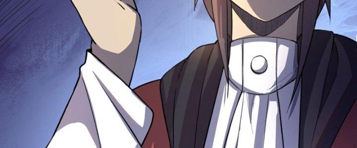 Đại Ma Đạo Sư Không Biết Ngâm Xướng Chapter 4 - Trang 2