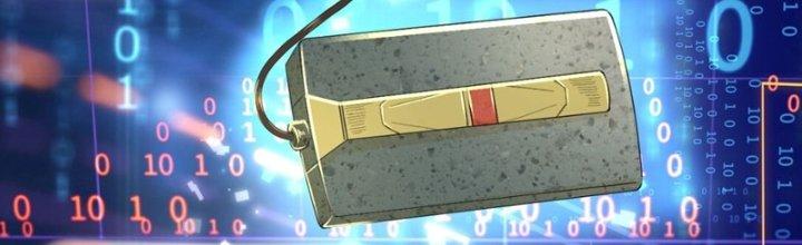 Đại Ma Đạo Sư Không Biết Ngâm Xướng Chapter 4 - Trang 2