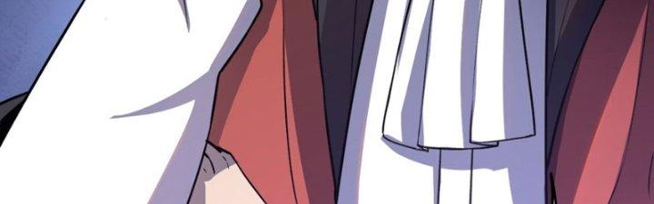 Đại Ma Đạo Sư Không Biết Ngâm Xướng Chapter 4 - Trang 2