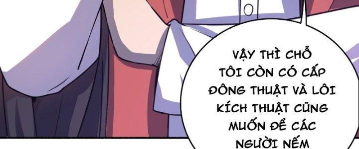 Đại Ma Đạo Sư Không Biết Ngâm Xướng Chapter 4 - Trang 2