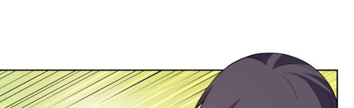 Đại Ma Đạo Sư Không Biết Ngâm Xướng Chapter 4 - Trang 2