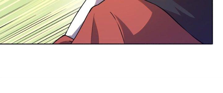 Đại Ma Đạo Sư Không Biết Ngâm Xướng Chapter 4 - Trang 2