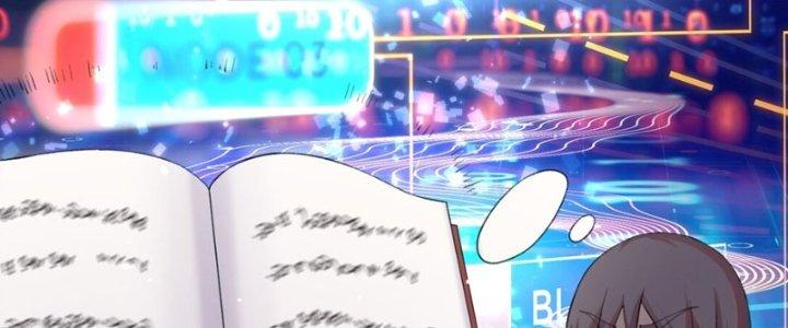 Đại Ma Đạo Sư Không Biết Ngâm Xướng Chapter 4 - Trang 2